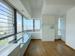 The Chuan (D19), Condominium #573195621